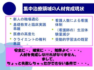 Dokkyo Medical Univ.Koshigaya Hospitai
ίI˲ɬF״
? ˤm
? ARg
x
? ҽθ߶Ȼ
? 饤ȤΘ
R
? oˤ뿴o

? oΣ
Yp
? ܄ӵѧμ
ȫ?_g??ʤ褯???
˲ĤɤʤФʤޤ
ޤơ
äʧäǤʤ???
 