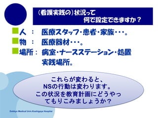 Dokkyo Medical Univ.Koshigaya Hospitai
ogΣ״rä
ΤOǤޤ
?  ҽå?????
?  ҽ???
? : ?ʩ`Ʃ`?I
g
餬ȡ
NSЄӤωޤ
״rӋˤɤ
Ƥꤳߤޤ礦
 