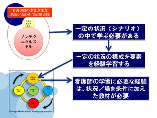 Dokkyo Medical Univ.Koshigaya Hospitai
һ״rʥꥪ
ФѧֱҪ
һ״rΘɤҪ
UYѧ
oѧ˱ҪʽUY
ϡ״r˼Ӥ
̲ĤҪ
 