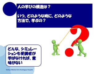 Dokkyo Medical Univ.Koshigaya Hospitai
ˤѧӤΘϣ
ġɤΤ褦ʕrˡɤΤ褦
ǡѧ֤Σ
ɤʡߥ`
vߤ
ѧФʤС
ζʤ
 