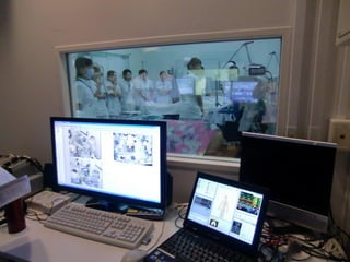 Dokkyo Medical Univ.Koshigaya Hospitai
 