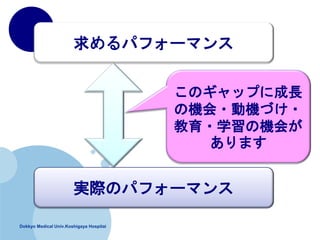 Dokkyo Medical Univ.Koshigaya Hospitai
ѥե`ޥ
gHΥѥե`ޥ
Υåפ˳L
ΙC?әCŤ?
?ѧΙC᤬
ޤ
 