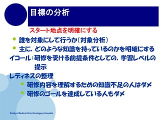 Dokkyo Medical Univ.Koshigaya Hospitai
Ŀˤη
`ȵص_ˤ
?lˤФ
?ˣɤΤ褦֪R֤äƤΤ_ˤ
`룺ޤܤǰȤƤΣѧ٥
ʾ
ǥͥ
?ݤ⤹뤿֪Rˤϥ
?ޤΥ`_ɤƤˤ
 