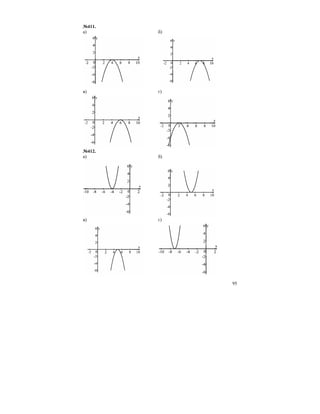 95
№411.
а) б)
в) г)
№412.
а) б)
в) г)
www.gdz.pochta.ru
 