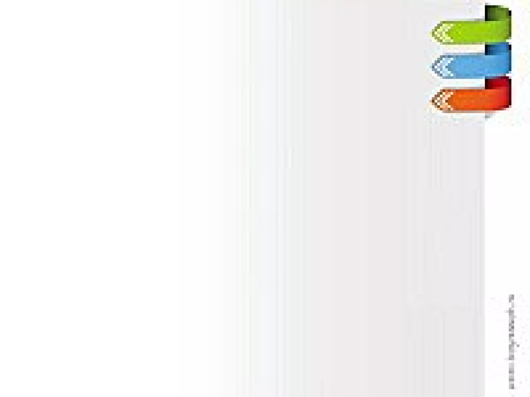 організаційна  гра