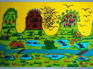 δημιουργιες μαθητων