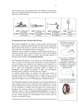 13
,
. , ,
.
-
( ).
« » ( ) .
.
.
,
.
.
.
,
.
.
_______________________________________________________
.
.
.
, « »
.
.
.
.
.
 