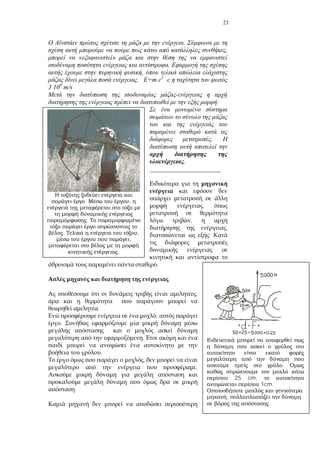 23
.
,
« »
.
,
. =m c2
c
3 108
m/s
:
.
.
______________________
,
,
,
:
.
,
.
,
.
.
.
,
.
.
. ,
.
. ,
,
.
.
25 cm,
1cm.
,
.
 