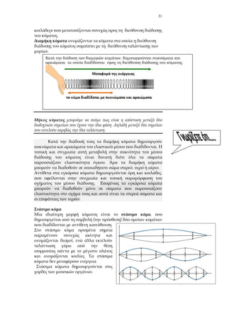 31
»
.
.
.
.
.
.
, .
,
.
.
,
( )
.
,
.
.
.
,
.
 