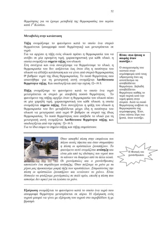52
10
.
_______________________________________________________
( )
.
, ,
.
,
0 .
. :Q= m
.
, ,
.
0
.
: Q= m
.
.
.
.
.
« ».
,
.
_______________________________________________________
.
.
«
;»
.
.
. ,
, .
 