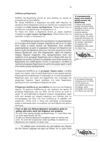 54
: ,
.
.
.
, ..
. ,
, , .
,
.
,
,
.
(
) .
,
.
,
, .
,
. ,
.
. .
.
,
.
.
.
;
.
».
.
.
;
.
,
.
,
,
.
,
.
 