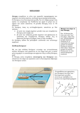 7
, .
.
. 1
)
, ,
:
)
)
.
( , ).
.
,
.
.
;
.
" "
,
" "
.
.
.
,
.
 