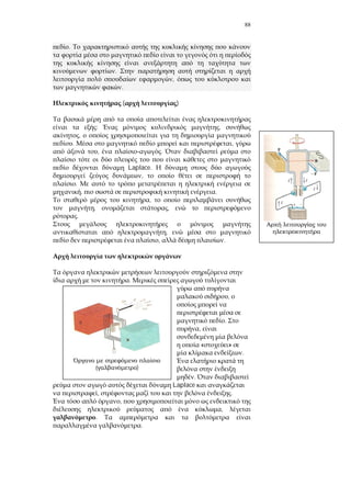88
.
.
,
.
( )
: ,
,
. ,
, .
Laplace.
,
.
, .
,
, ,
.
,
, .
.
,
.
,
« »
.
.
Laplace
, .
,
,
.
.
)
 