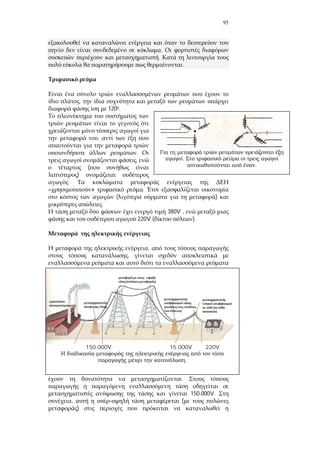 95
.
.
.
,
1200.
,
.
,
(
)
.
» .
( )
.
380V ,
220V ( ).
,
,
.
150.000V.
, (
)
.
.
150.000V 15.000V 220V
.
 