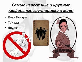 ѧާ ڧ٧ӧ֧ߧ  ܧߧ
ާѧڧ٧ߧ ԧڧӧܧ  ާڧ
? ٧ 
? ڧѧէ
? ܧէ٧
 