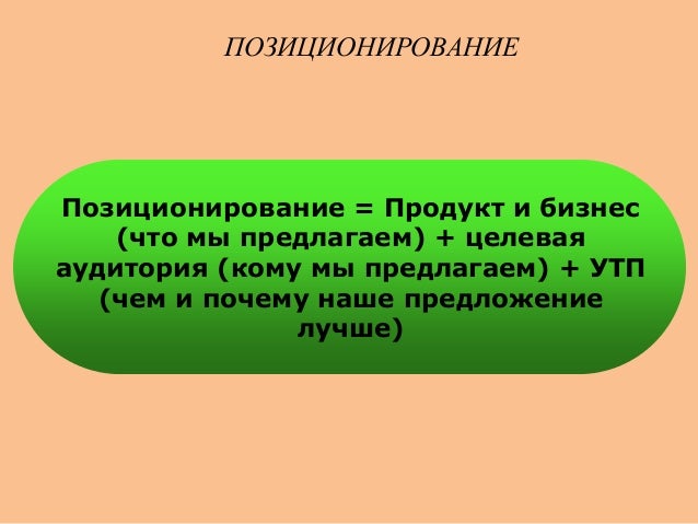 Надписи поздравительные на все праздники