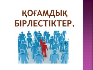 ֧٧֧ߧѧڧ.??ѧާէ? ?ݧ֧?ܧ֧