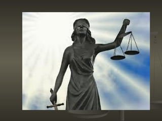 Презентация.Жазалау