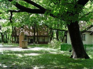 Фотоальбом "Кіровоградщина - мій рідний край"