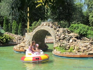 Фотоальбом "Кіровоградщина - мій рідний край"