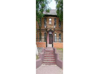 Фотоальбом "Кіровоградщина - мій рідний край"