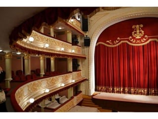 Фотоальбом "Кіровоградщина - мій рідний край"