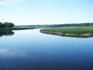 Фотоальбом "Кіровоградщина - мій рідний край"