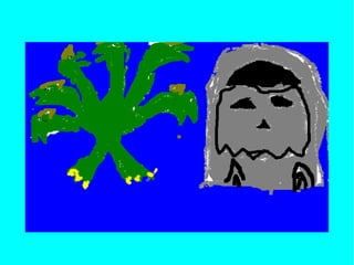 Βάλε μία εικόνα
 