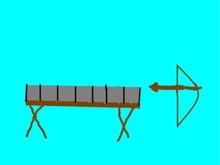  ΓΙΑΝΝΗΣ ΚΩΝΣΤΑΝΤΙΝΟΣ ΟΔΥΣΣΕΙΑ