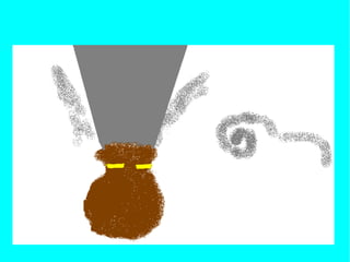 Βάλε μία εικόνα ή μία ζωγραφιά
 