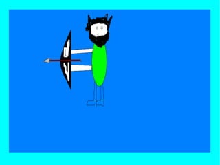 ΙΟΡΔΑΝΗΣ ΘΕΟΔΩΡΑ ΟΔΥΣΣΕΙΑ