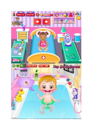 أحسن العاب فلاش