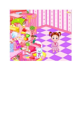 أحسن العاب فلاش