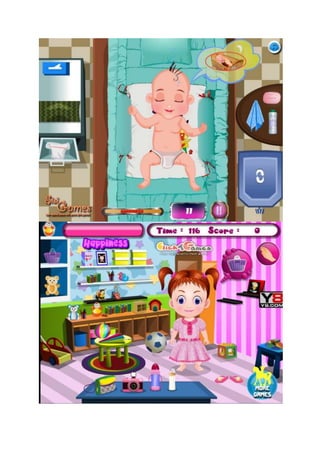 أحسن العاب فلاش