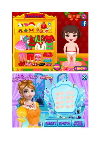 أحسن العاب فلاش