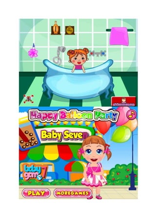 أحسن العاب فلاش