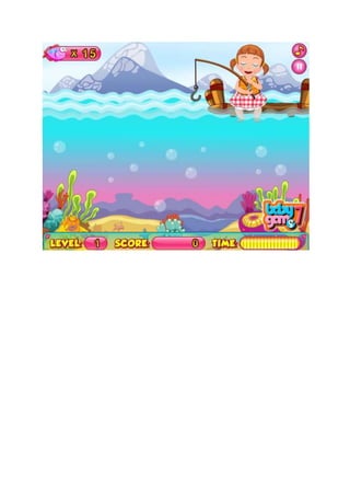 أحسن العاب فلاش