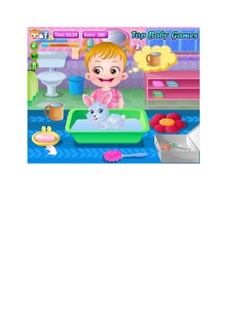 أحسن العاب فلاش