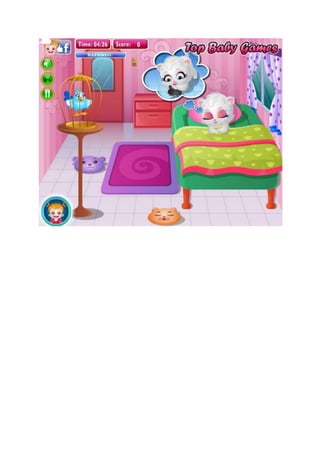 أحسن العاب فلاش