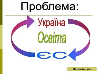 Переглянути
 