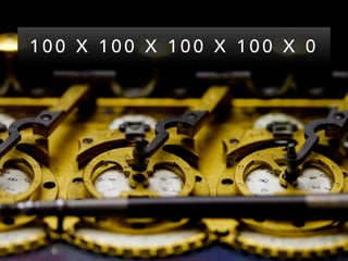 1 0 0 X 1 0 0 X 1 0 0 X 1 0 0 X 0
 