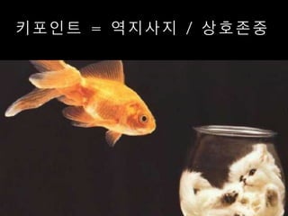 ? ? ? ? = ? ? ? ? / ? ? ? ?
 