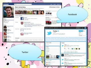 Twitter
Facebook
 