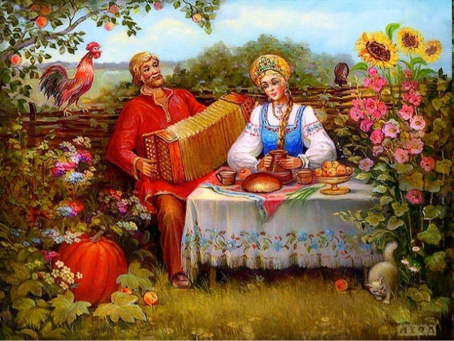 Коротков И.м Былеева Л.в Подвижные Игры