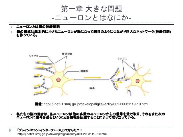 シナプスが人格をつくる