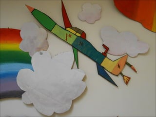 άλμπουμ φωτογραφιών