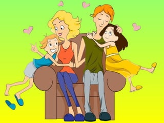 До свидания, начальная школа!