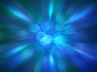 До свидания, начальная школа!