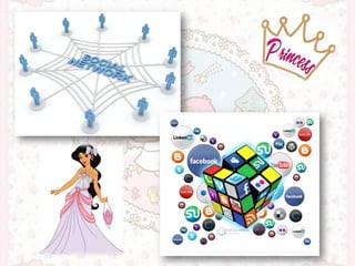 บริการต่างๆบนอินเทอร์เน็ต