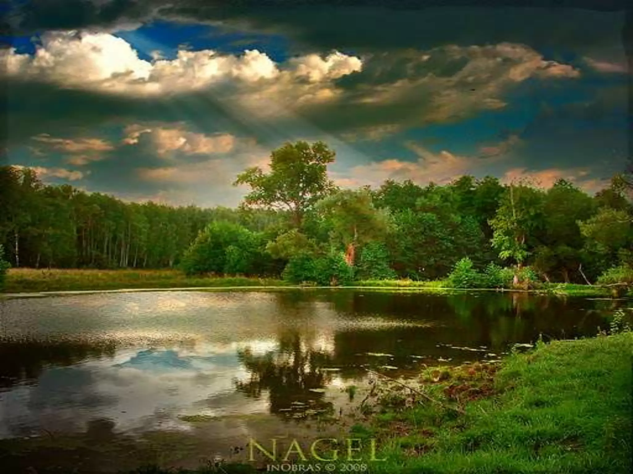 εικονεςdasos1.jpg
• εικονεςdasos1.jpg
 